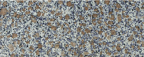 C03 Grey Brown