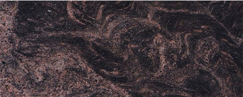 C03 Grey Brown