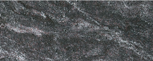 C03 Grey Brown