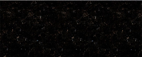 C03 Grey Brown