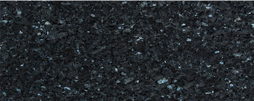 C03 Grey Brown