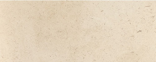 C03 Grey Brown