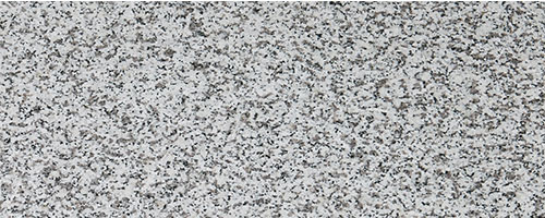 C03 Grey Brown