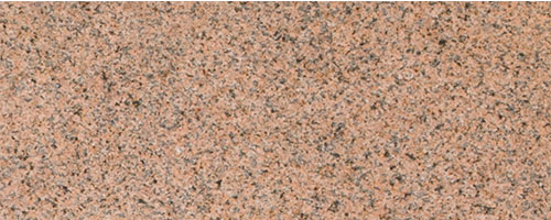 C03 Grey Brown