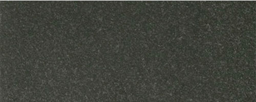 C03 Grey Brown