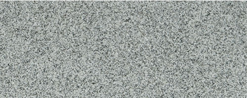 C03 Grey Brown