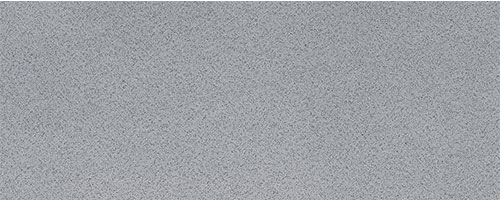 C03 Grey Brown