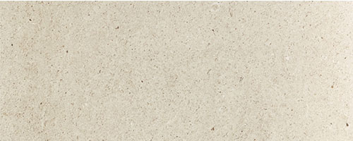 C03 Grey Brown