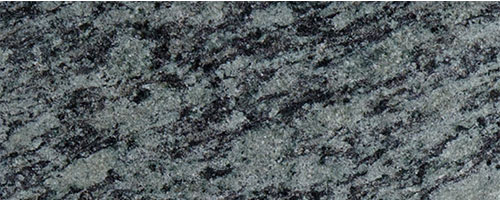 C03 Grey Brown