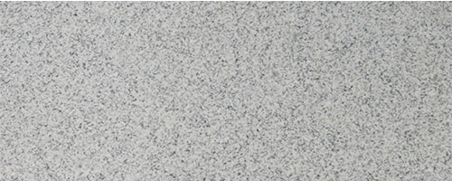 C03 Grey Brown