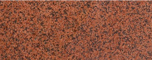 C03 Grey Brown