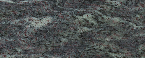 C03 Grey Brown