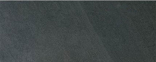 C03 Grey Brown