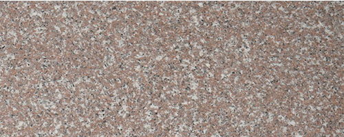C03 Grey Brown