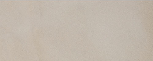 C03 Grey Brown