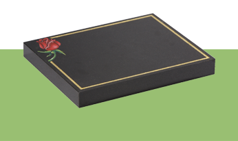 Cremation Memorials