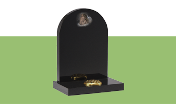 Children's Memorials